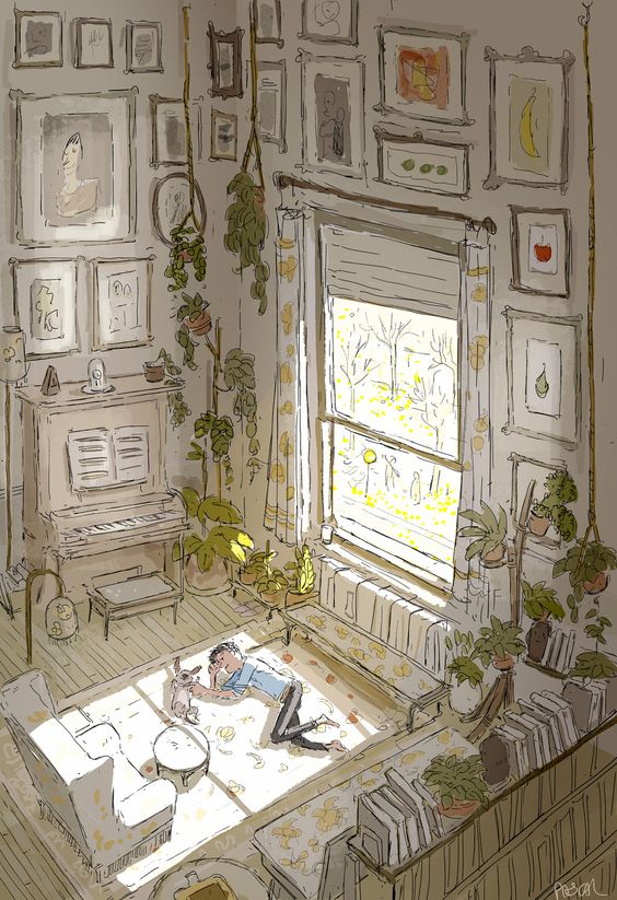 f2912f69c885907ad382492b9c5358a4