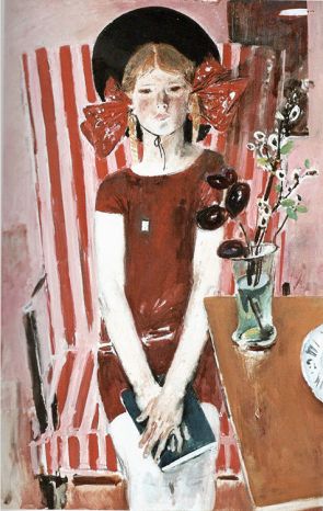 f6cd93a5f46963cea70de476ecb97174