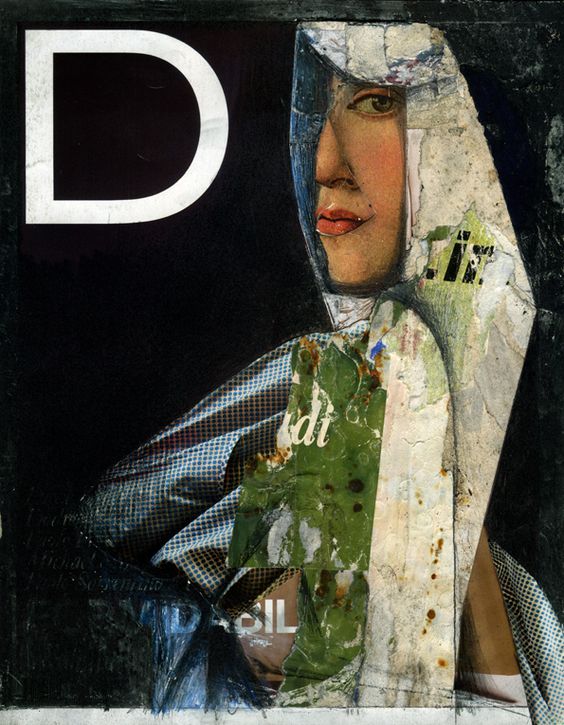 fbf45fcea67a50f84afc9aa812287944