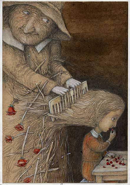 02d1e9348e86fb5dc6954ec87ab31b84