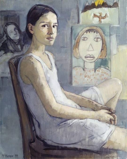 0b9a2bb78829b67ea7fb47e36d31b200