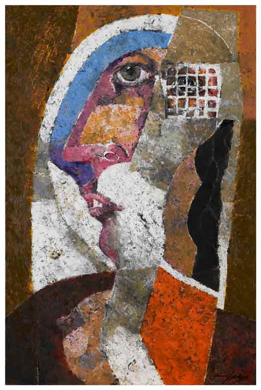 0c63ffd7e7d796cb1d971fe2b653da8f