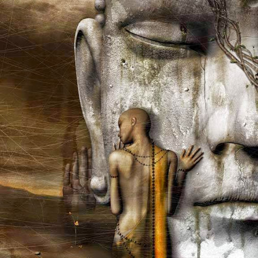 10347094_1548117268794193_4925998230863183903_n