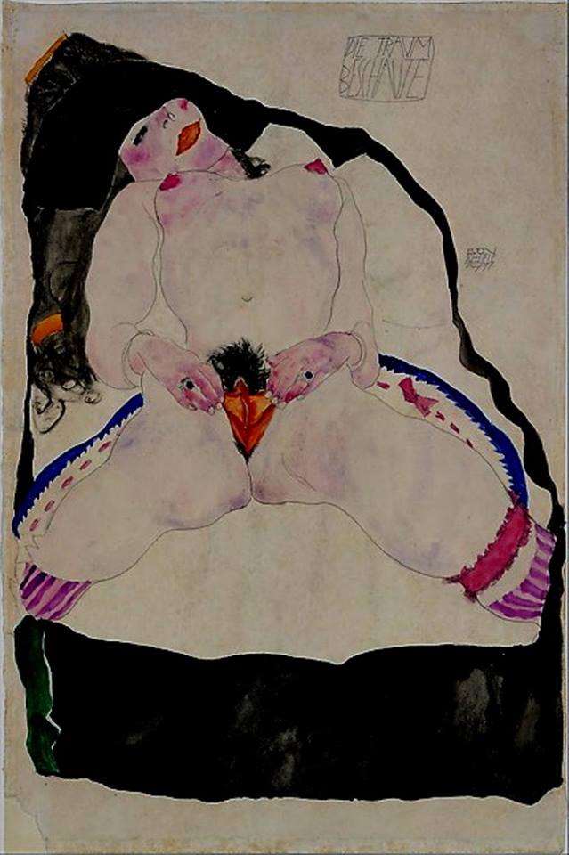 12654647_10206619989831071_9157090175297775578_n