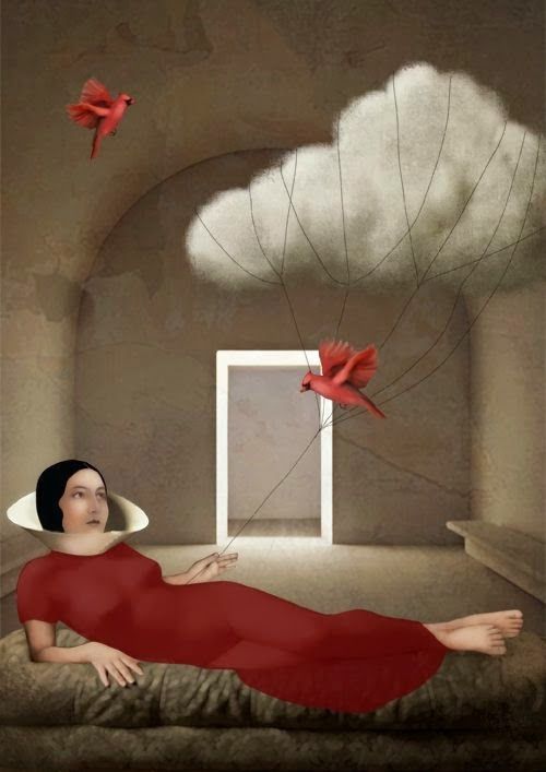 19e0c4812e822d52c50252a8b58a24a2