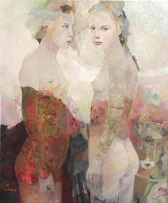 1be22ba3583f23f5de1662137a377d2f