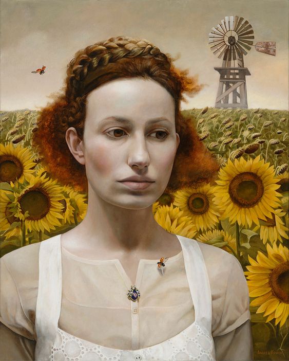 1bf94b2f352f275b692509a136a089ee