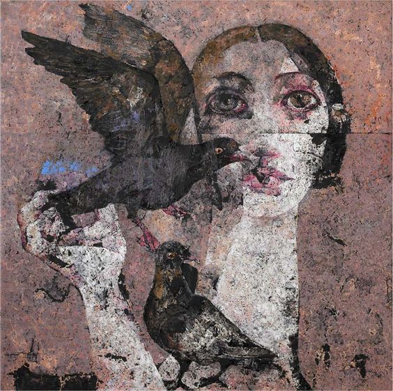 1edab34366b182e8a2bf3b1c01305d85