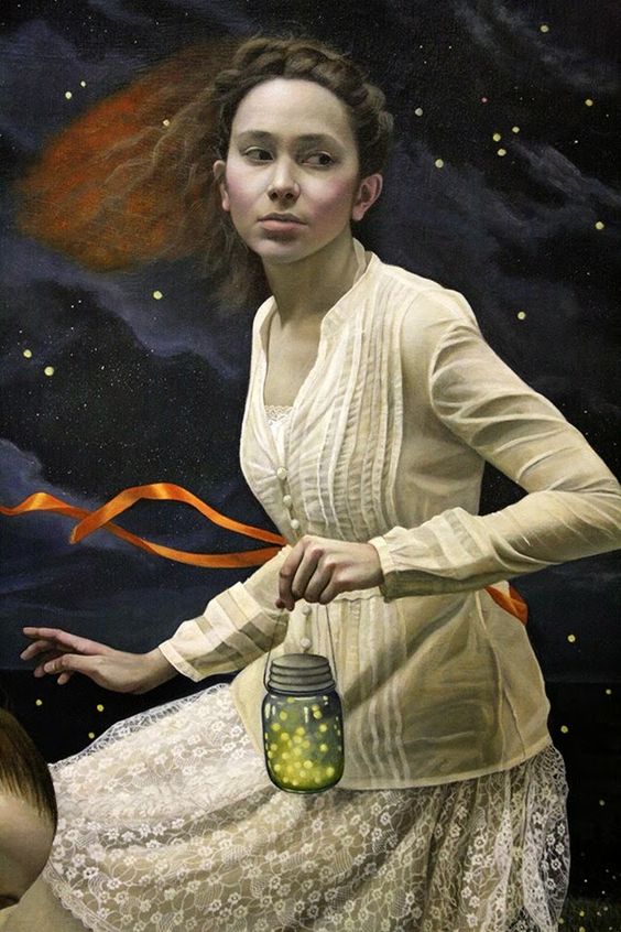 4578ebd34e95f89239e7785d71f5a9f3