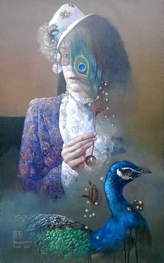 6c6bc84335a9c7f3b123bb308dcc3832