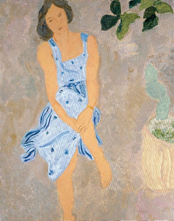 6e763ea42800055ddd895d9df3387ba3