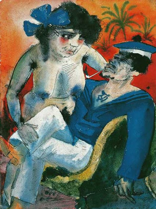 7091950b4384a665aa1c5f60c94b11b3