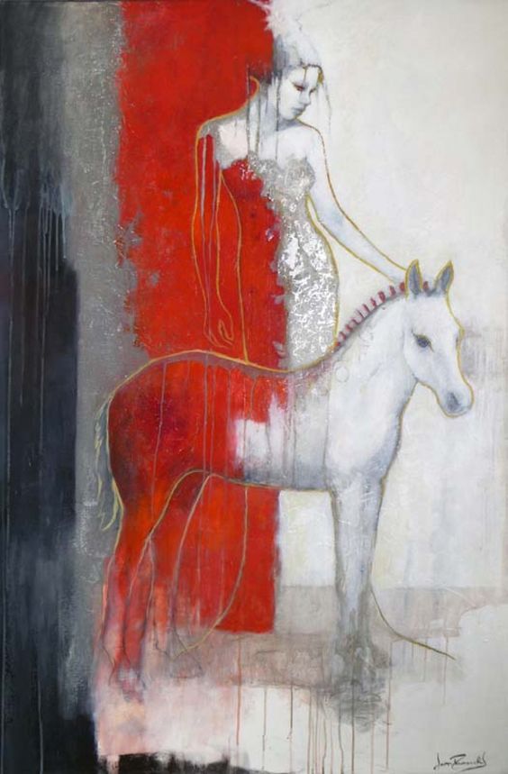 88ea174722af0cb2844c22dda859aee8