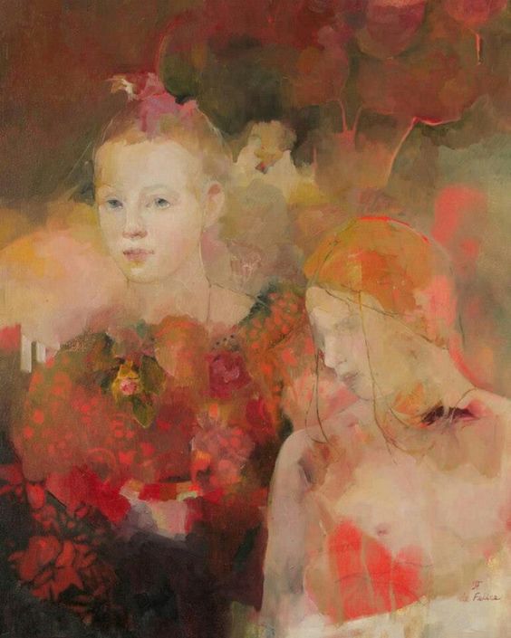 8c521d886a9904946780fd43356e09fa