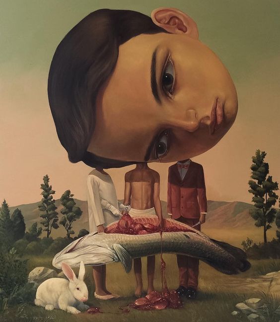 9540dae9e97bd37fb96e6ae846e07cb8