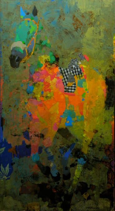 9622ef04537ef521fb8d2e04bd613083