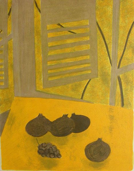 a0a90b7d2cd418503ea1b2f469b33449