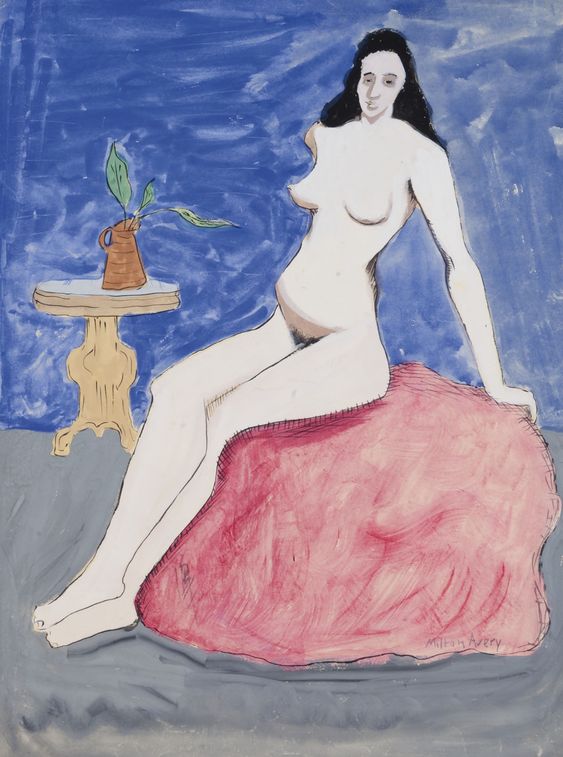 a40149f86226c996595c5a81713d8ff0