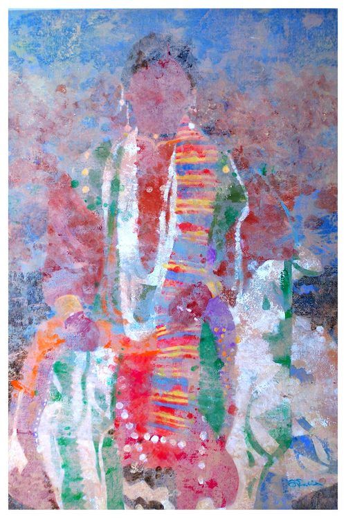 a5628bfd2b5628aaf61a7cf768b3509d