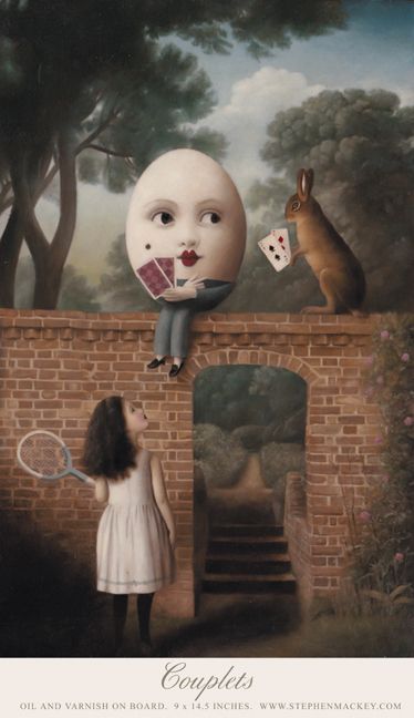 bb951934660345258871676a77fcb9fd