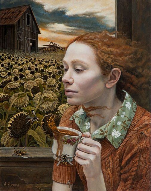 bc46efa163edffebe9b22370eac2765d