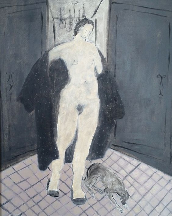 bf26f9bb6a1f33d87ca210093b6c93ac