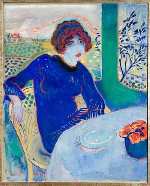 c00c4057026f675ca3e7289eb5a60679