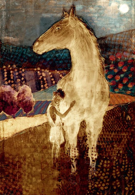 c18f35376dc6ff2d061afc15a2e86183