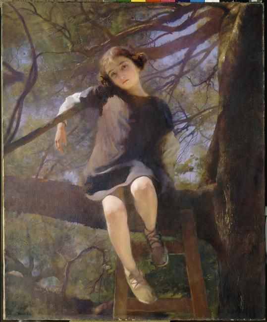 c1a30283389936c4e4e8354439bacaba