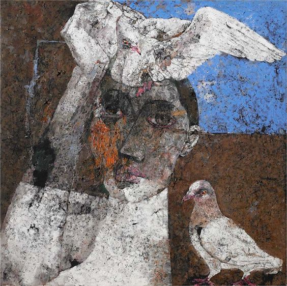 c372157817dc6edbf80043ea4d8a0519