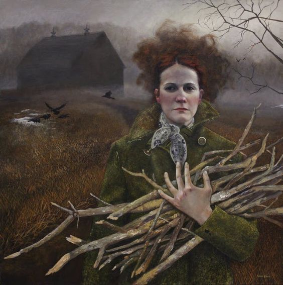 d486f1c52673f2a2f66d42a17f2f9b43