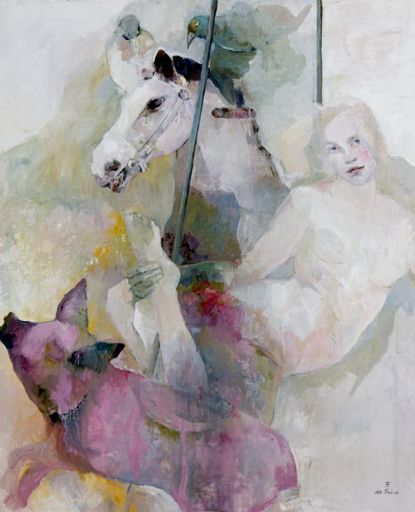 e758badf36d992a73b83df7b851d024d