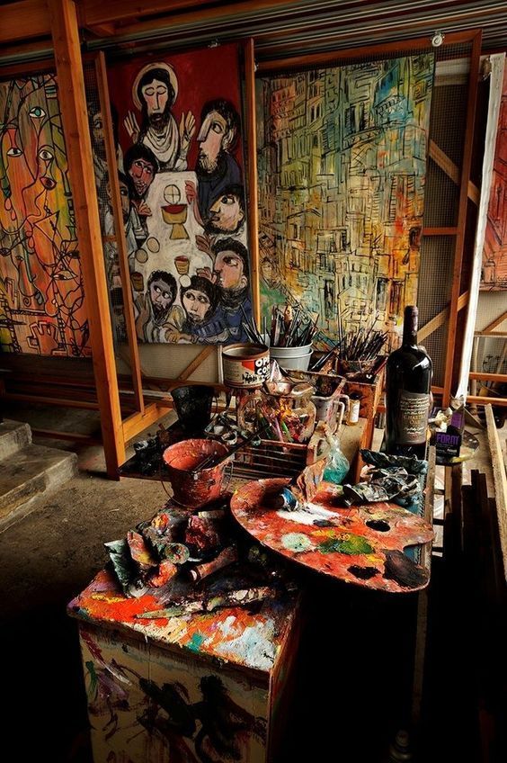 ea7054719d17cddb6fab92c902c3ea8b