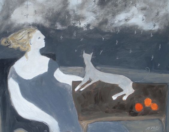 ee5c677ebba208d1b3d923efd98ccb0d