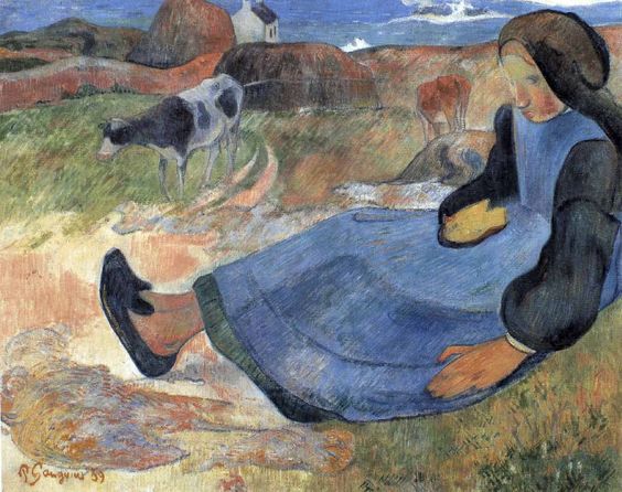 f34f8005af13aadf2d77d4ef7f7efbc6