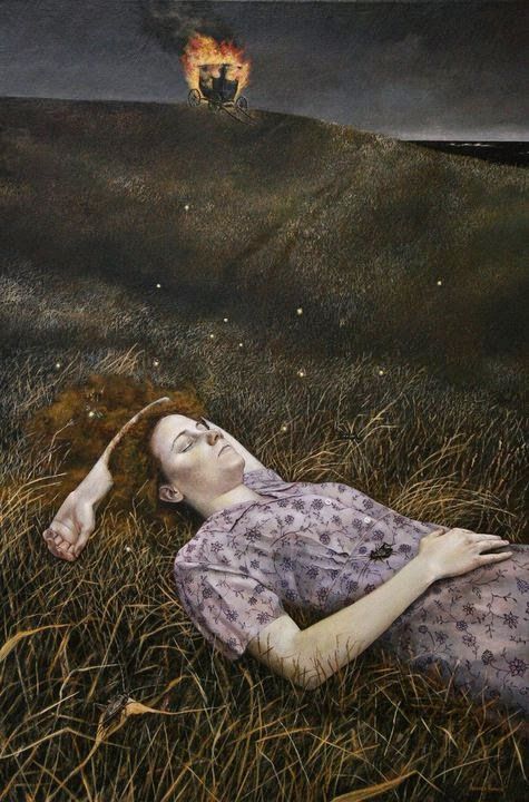 fb69b71c9002051ba00974a59fe2e1bd