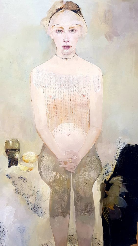 095502eed87df5e2f0327f0be2b9eaaa