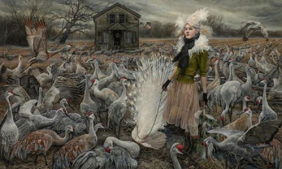 0b49dc792aaed0286417ae1b71719ee7