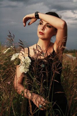 1530037da0f99ade4da27d5bd614e2f5