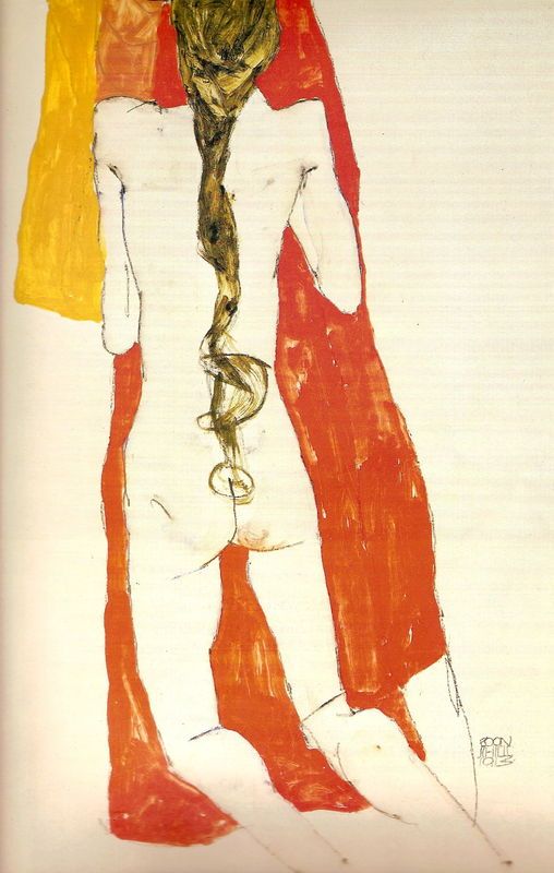 275482bacc3097a03024332e7e0b48da