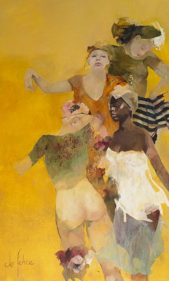 3d043eb9902ba296a4e56c79b3adc80b