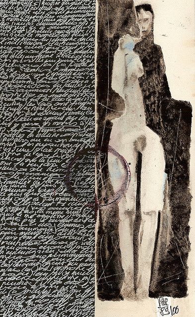 489dfbe67e7d2b66575d7cdaa386d35e