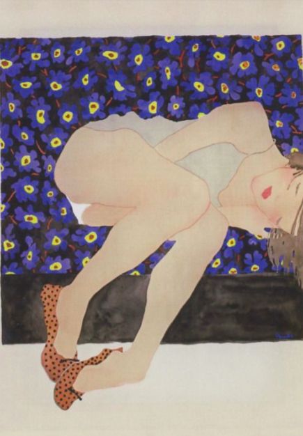 4b5201755531a7ad49836c065a1fa3a3