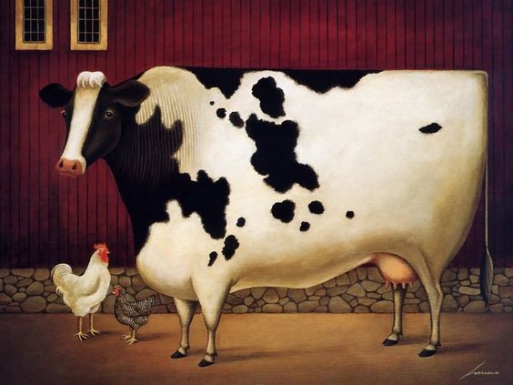 50aa001aaac45729cd11ef9783630f93