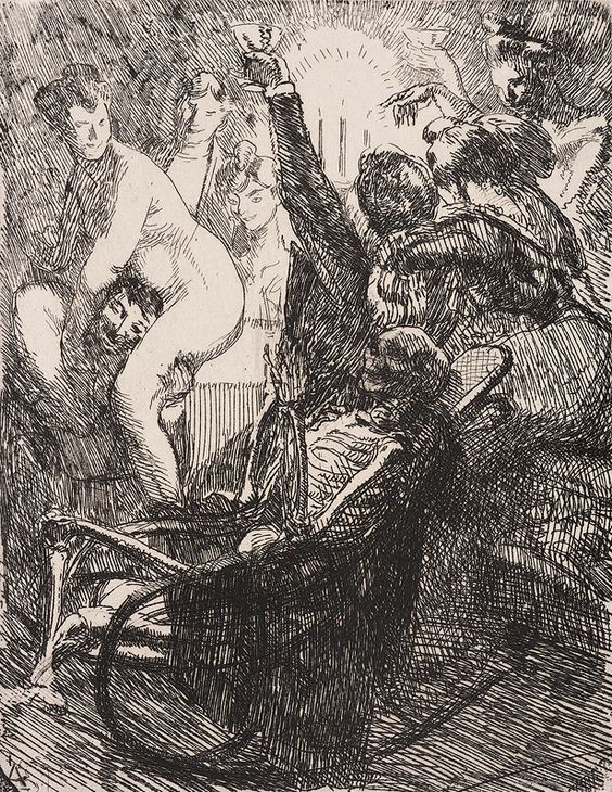 5b7c46c1283d9ddedc2dfa593d61d56d