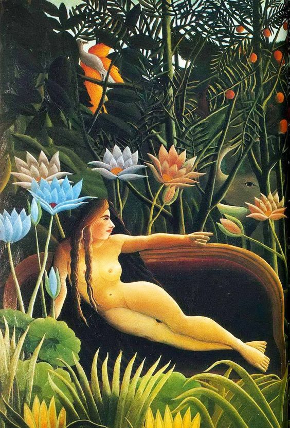 60c43bb7d2ed3e3a9fc6707b1cb89c2c