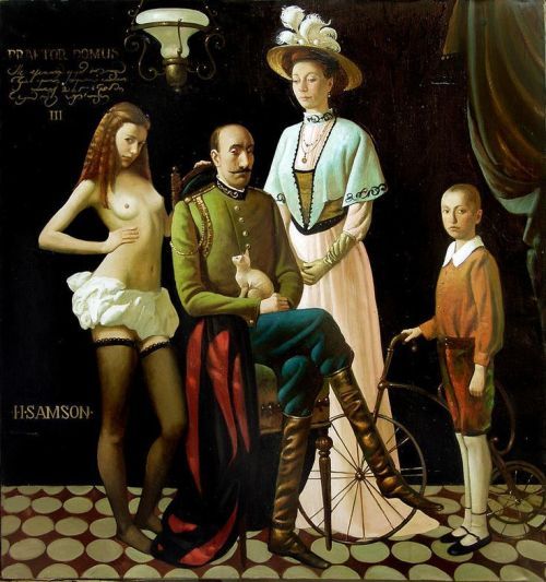 6a0bb59185422c6bf81d6caec0728445