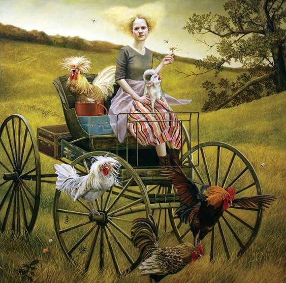 74cb971687cc5e636150a76fe769a9d3