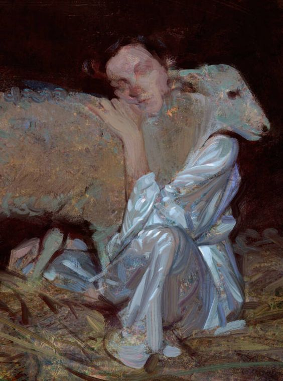 79e59b94ea82f2b661463df5bd3e36f5