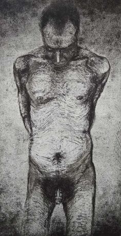 7aaf0f24f1998746dcbd357fbbaa5e14